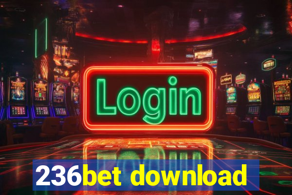 236bet download